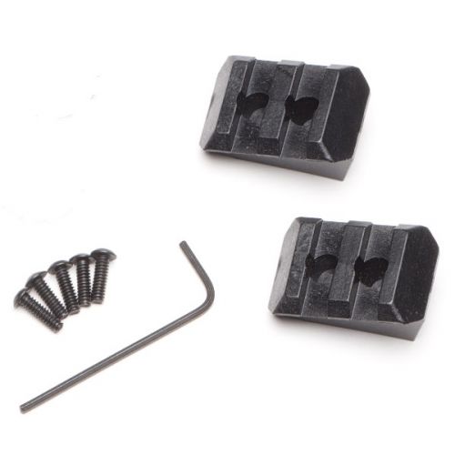 EXFIL Rail 2.0 Accessory Kit #3